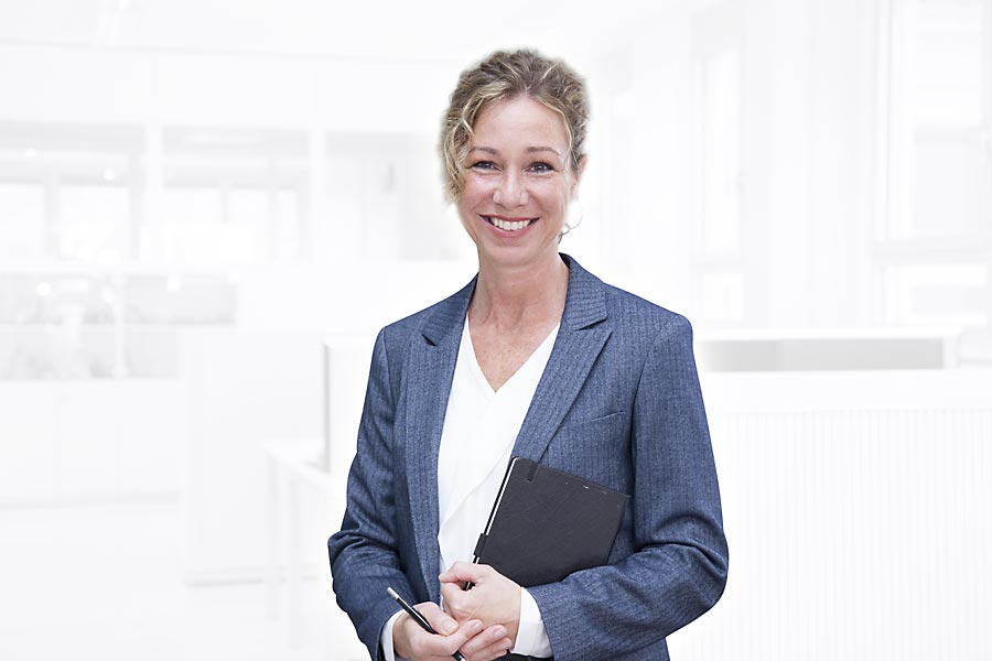  Katja Schweigert Gebr. SAACKE GmbH&Co.KG