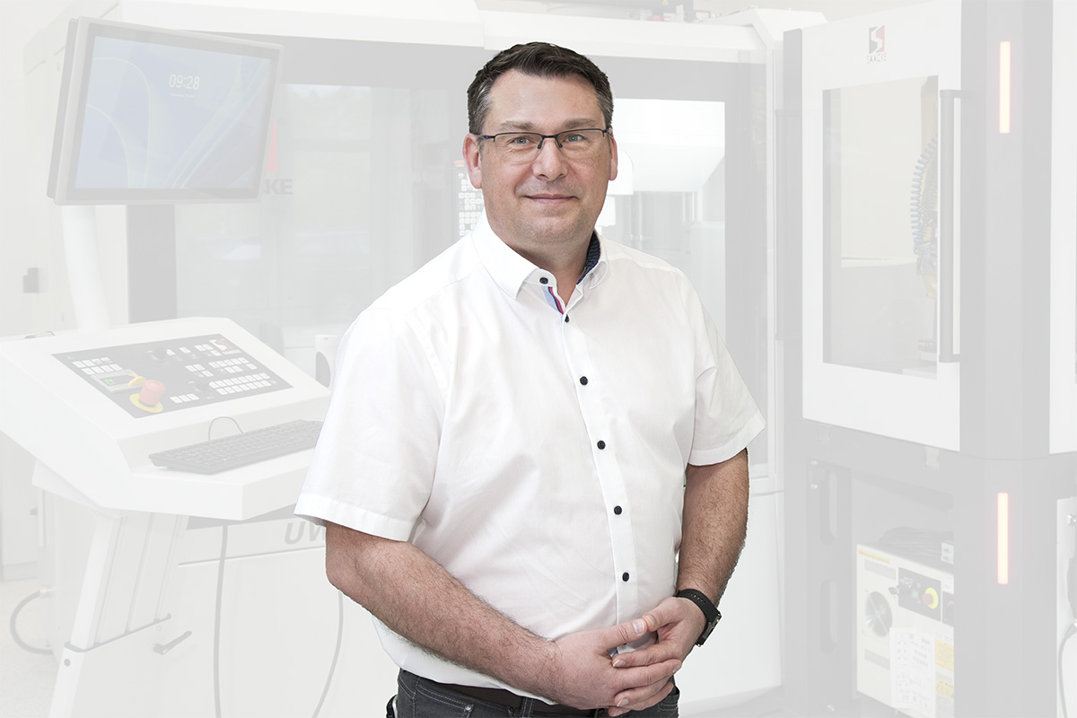 Eduard Bitter Gebr. SAACKE GmbH & Co. KG