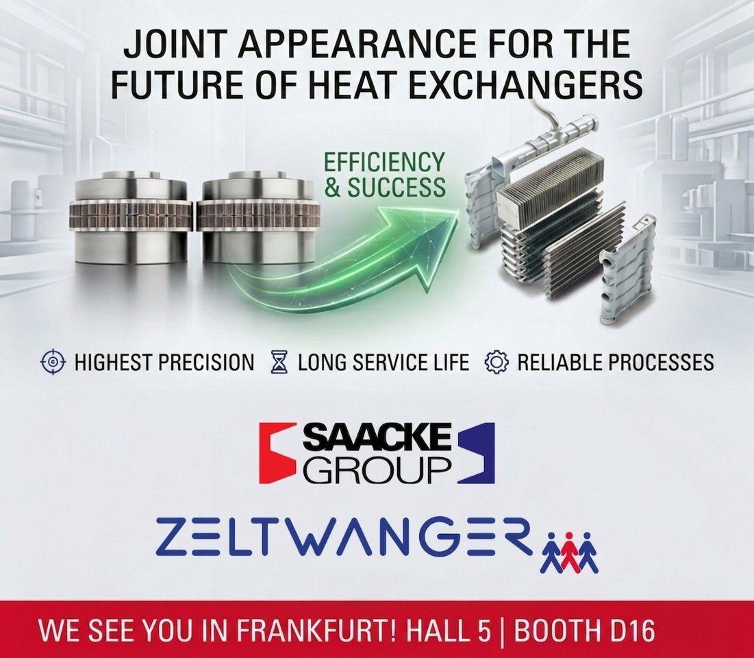 ZellwangerxSaacke