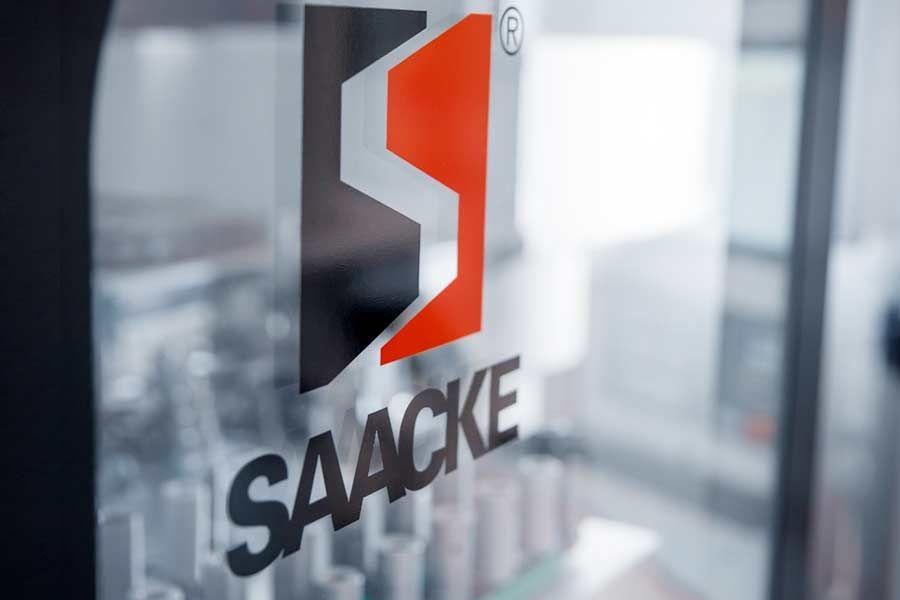 Saacke Buy Sell Used Machines