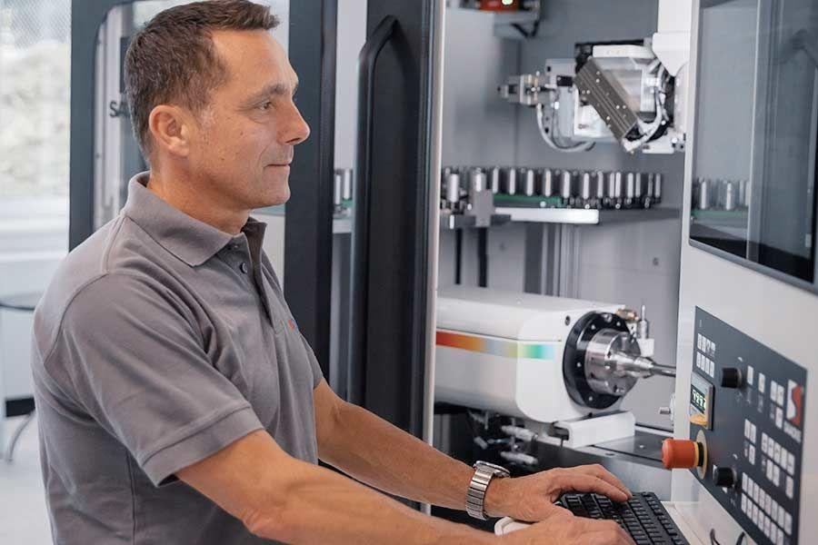 Service Technician News